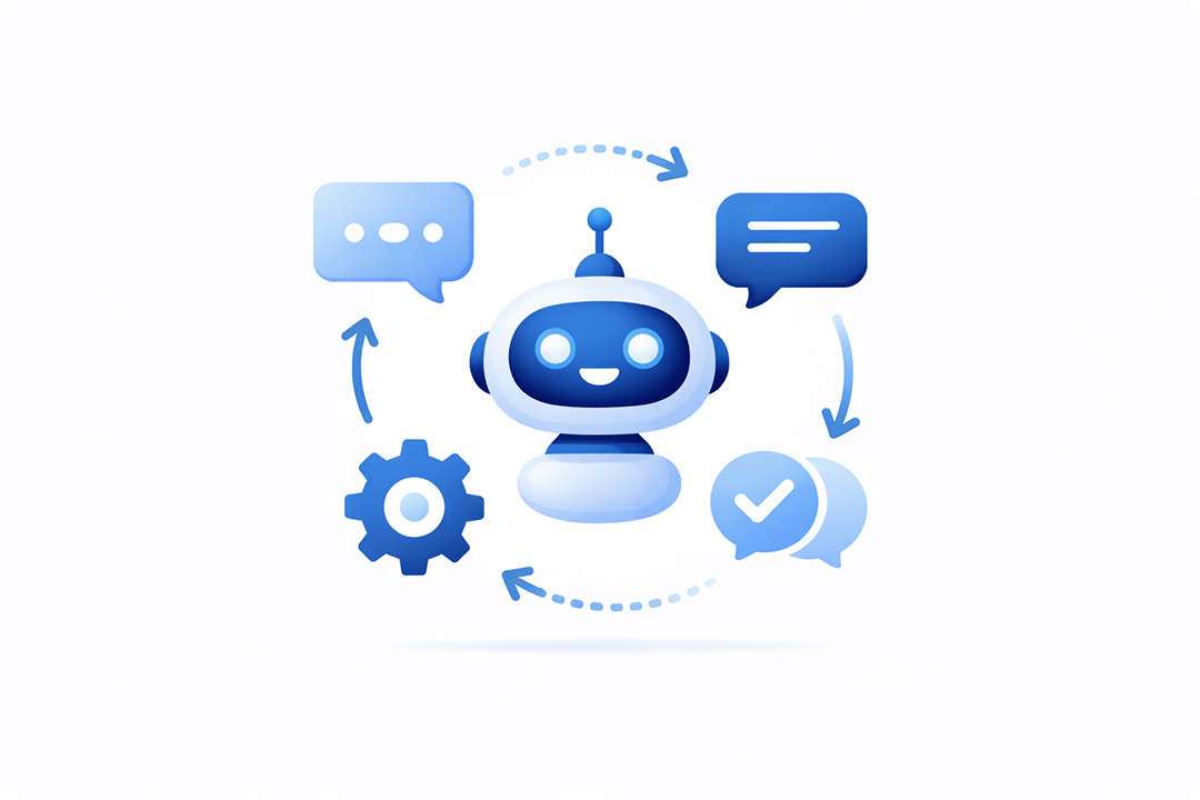 Chatbots