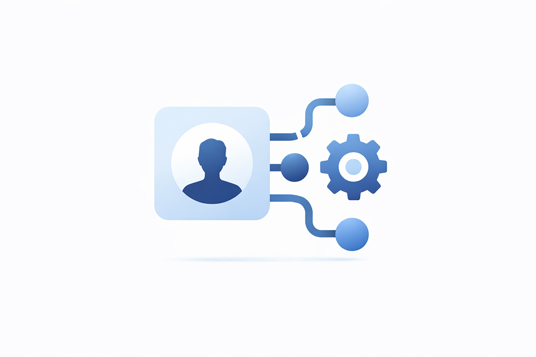 CRM Automation
