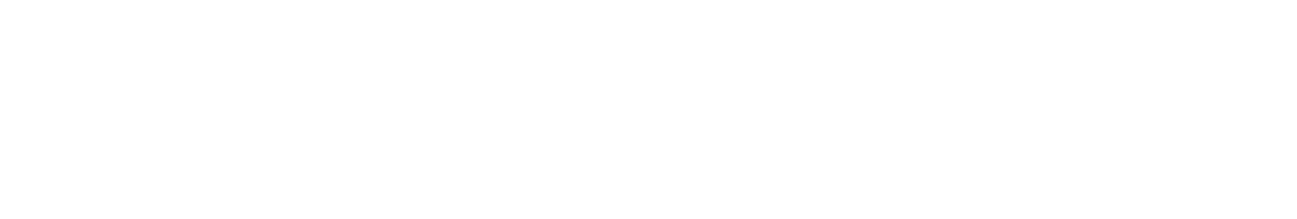 LogicDen