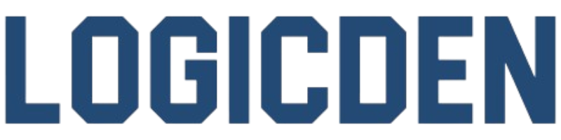 LogicDen