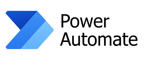 Microsoft Power Automate