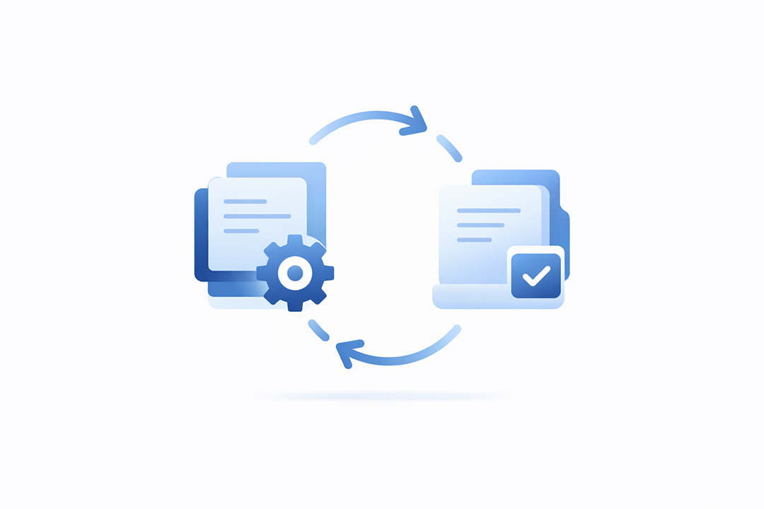 Recruitment and Onboarding